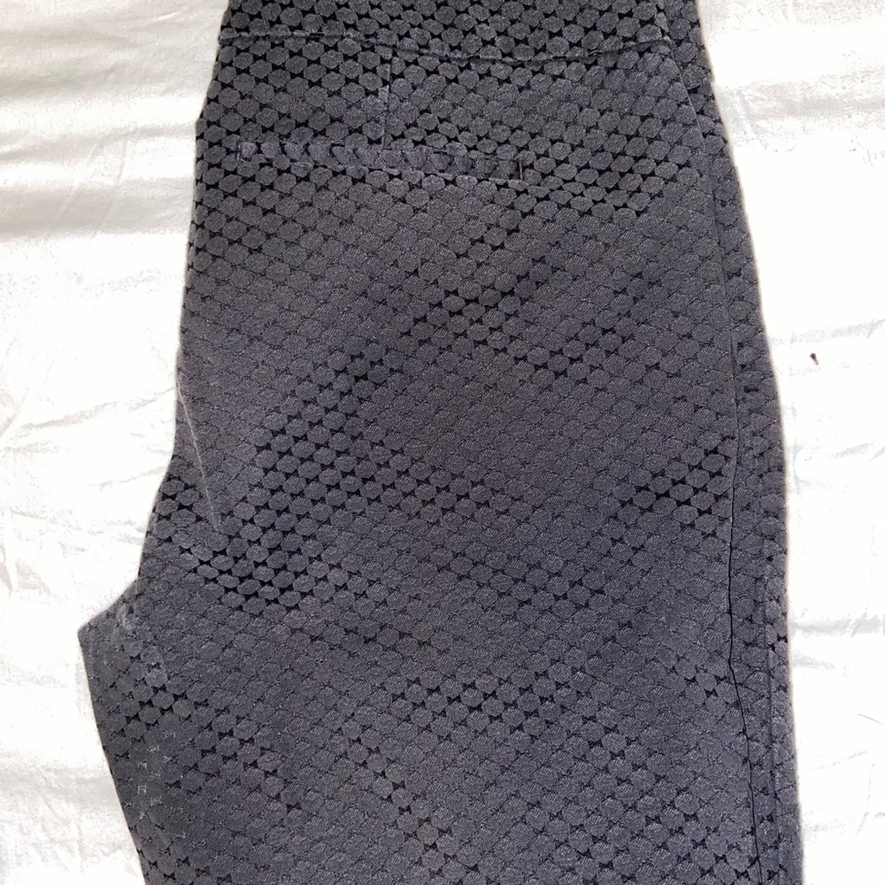 Pants bundle - back to work!